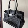 Brand New Womens Handbags Image 10