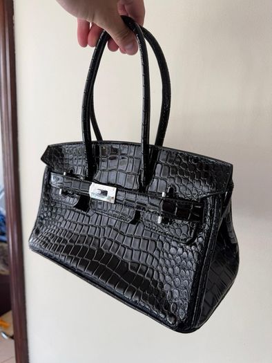 Brand New Womens Handbags