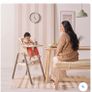 highchair Image 6