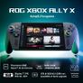 Asus Rog Xbox Ally X Image 5