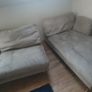couch/sofa Image 4