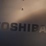 Toshiba 32-inch LCD TV - 32HL933B Image 5