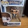 Funko Pop! Harry Potter 01 , Original Release (Mint, Never Opened) Image 6