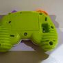 Musical Toy Image 2