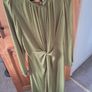 Evening dress Image 4