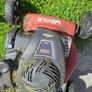 lawnmower Image 3