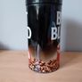 nescafe tin can Image 4