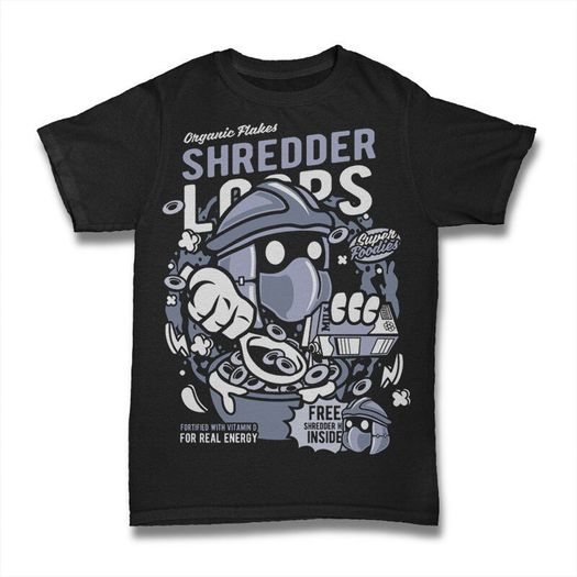 Cartoons t-shirts for kids great gift for children gift present idea