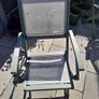 garden furniture Image 6