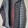 Berghaus jacket Image 5