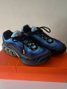 mens trainers