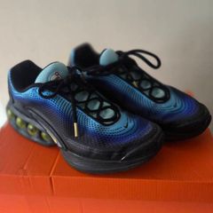 mens trainers