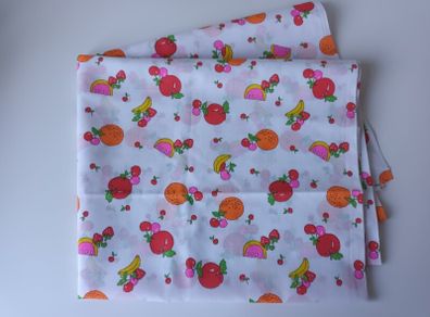 Fabric - Polycotton