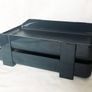 paper tray organizer horizontal (x2) Image 4