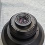 macro photography kit Image 2