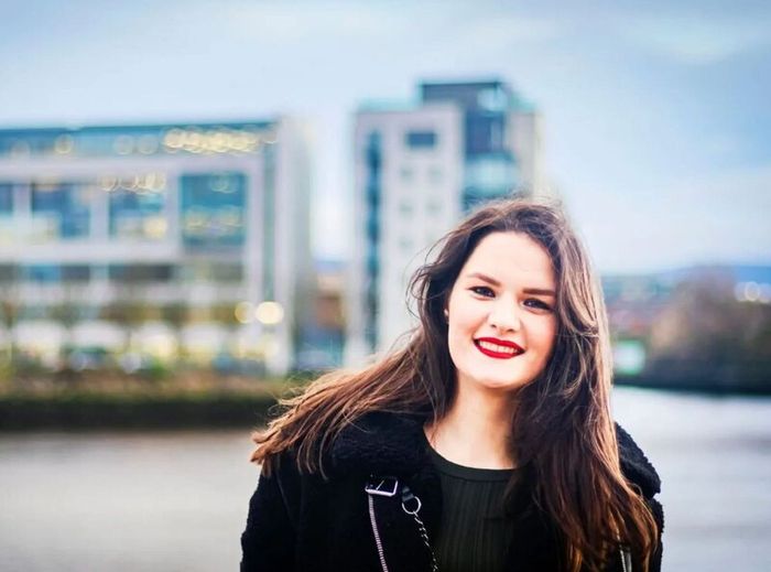 Photography Services co. Dublin