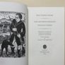 The Divided Loyalist . Crevecoeur's. Folio Image 3
