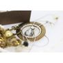 Collection of Costume Jewellery Image 8