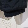Jacket Image 6