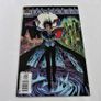 The Book of Lost Souls Vol1 #1-6 Complete Set (Icon Comics) Image 2