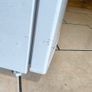 BEKO UFS4584W Undercounter Freezer - White Image 9