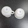 Vintage China Image 5