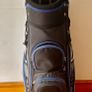 MacGregor Cart Bag Image 3