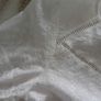 Rant and Rave Selma Cotton Broderie Top - White  - UK 12 - RRP 50 Image 8
