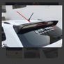 spoiler for Volkswagen polo or polo gti Image 3