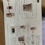 Foldable Washing Machine Image 3