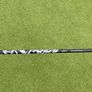 golf drivers Image 4