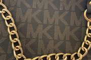 Michael Kors bum bag