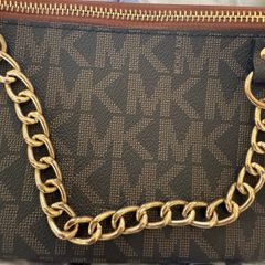 Michael Kors bum bag