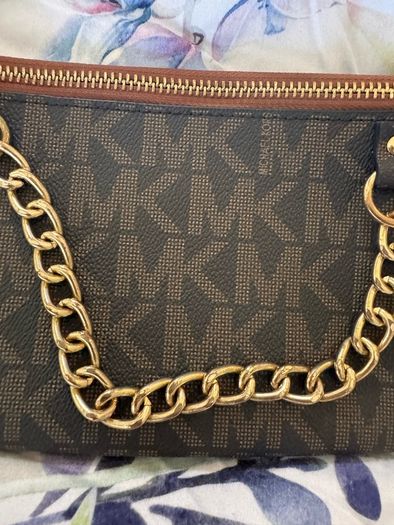 Michael Kors bum bag