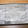 Minicraft C-54 Model Kit 1/144 scale Image 3
