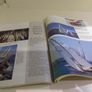 Books Image 9