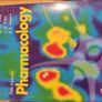 Chemistry Books Third Level Image 4