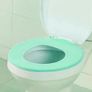 toilet seat cover Image 3