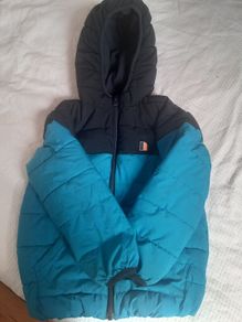 boys next coat