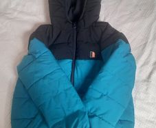boys next coat
