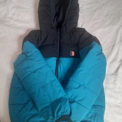 boys next coat