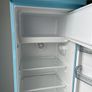 NordMende Retro Fridge Image 4