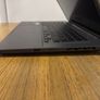 Laptop Asus Rog Zephyrus G16 Image 5