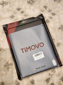iPad Case - New / Unused - Best price