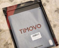 iPad Case - New / Unused - Best price