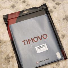 iPad Case - New / Unused - Best price