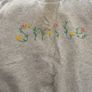 12-18 months girl clothes Image 4