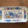 Vintage China - Mason's. ( Reduced) Image 5