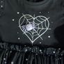 Halloween Dress Image 3