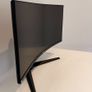 ASUS TUF Gaming 34 Curved Ultrawide Monitor  100 Image 3